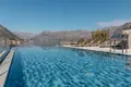 Квартира 4 комнаты 192 м² Черногория, Черногория