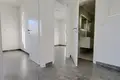 Mieszkanie 2 pokoi 62 m² Crikvenica, Chorwacja
