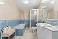 2 bedroom house 79 m² Dos Hermanas, Spain