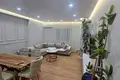Mieszkanie 1 pokój 112 m² Bashkia Durres, Albania