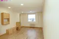 Wohnung 1 zimmer 37 m² Ponewiesch, Litauen