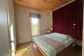 House 101 m² Astrosycki sielski Saviet, Belarus