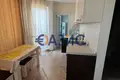 Квартира 3 спальни 80 м² Равда, Болгария