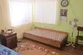 Дом 4 комнаты 90 м² Liahovo, Болгария