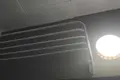 Apartamento 1 habitación 20 m² Odesa, Ucrania
