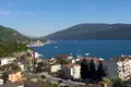 Apartamento 1 habitacion 44 m² Municipio de Herceg Novi, Montenegro