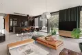 Maison 305 m² Olsztyn County, Pologne