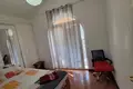 Wohnung 1 Schlafzimmer 47 m² in Budva, Montenegro