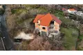 8 room house 377 m² City of Zagreb, Croatia