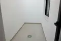 Mieszkanie 4 pokoi  San Javier, Hiszpania