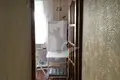 2 room apartment 44 m² Zhodzina, Belarus