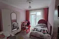 Квартира 4 комнаты 170 м² Tepebasi, Турция