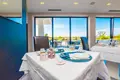 Haus 40 Schlafzimmer 967 m² Poreč, Kroatien