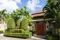 Villa 134 m² Rawai, Thaïlande