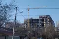 2 room apartment 83 m² Odesa, Ukraine