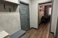 Apartment 43 m² Odesa, Ukraine