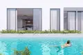 Wohnung 1 zimmer 45 m² Choeng Thale, Thailand