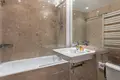 Шале 7 спален  в Courchevel, Франция