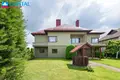 Maison 294 m² Ramuciai, Lituanie