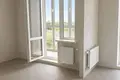 2 room apartment 63 m² Minsk, Belarus