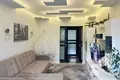 Квартира 4 комнаты 80 м² Мухавецкий сельский Совет, Беларусь