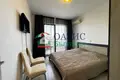 Wohnung 2 zimmer 61 m² Sweti Wlas, Bulgarien