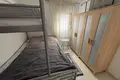 Appartement 2 chambres 57 m² Metamorfosi, Grèce
