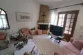 Вилла 6 комнат 160 м² Thermaikos Municipality, Греция