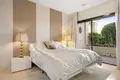 2 bedroom apartment 130 m² Benahavis, Spain