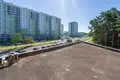Appartement 1 chambre 35 m² Minsk, Bélarus