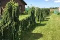 Дом 2 комнаты 71 м² Sumskoe selskoe poselenie, Россия