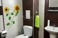 Квартира 2 комнаты 101 м² Несебр, Болгария