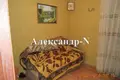 Квартира 2 комнаты 37 м² Одесса, Украина