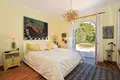 Вилла 7 спален 300 м² Франция, Франция