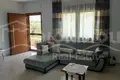 Casa 5 habitaciones 240 m² Nea Flogita, Grecia