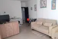 Studio 1 Schlafzimmer 53 m² Sweti Wlas, Bulgarien