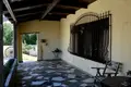 Casa de campo 3 habitaciones 130 m² Limenas Markopoulou, Grecia