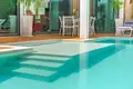Вилла 3 комнаты 180 м² Равай, Таиланд