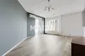 Wohnung  Verwaltungsgemeinschaft Helsinki, Finnland