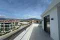 4 bedroom apartment  Kestel, Turkey
