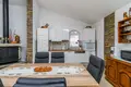 Дом 15 комнат 510 м² Slatine, Хорватия