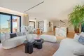 Квартира 3 спальни 183 м² Сан-Педро-Алькантара, Испания