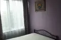 4 room apartment 125 m² Odesa, Ukraine