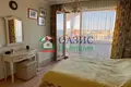 Appartement 3 chambres 118 m² Sveti Vlas, Bulgarie