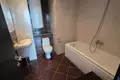 Hotel 57 m² in Burgas, Bulgaria