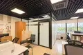 Büro 286 m² Moskau, Russland