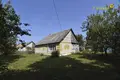 House 75 m² Karpavicy, Belarus