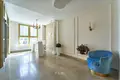 Appartement 3 chambres 64 m² Minsk, Bélarus