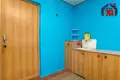 Dom 66 m² Ciurliouski sielski Saviet, Białoruś