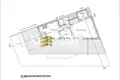 Penthouse z 2 sypialniami  Attard, Malta